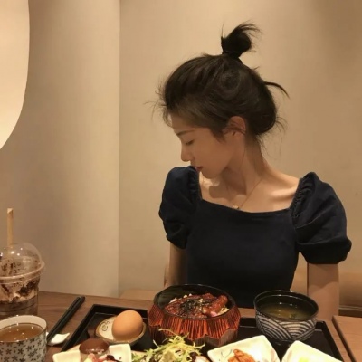 礼县FurryQQ群介绍